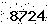 verification image, type it in the box